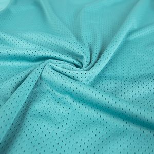 Ensemble de maillots de baseball, uniforme d'équipe, entraînement, club, vente en gros, impression par sublimation, broderie, maillot de baseball personnalisé, Hysaf Apparels Co - Product Image 4