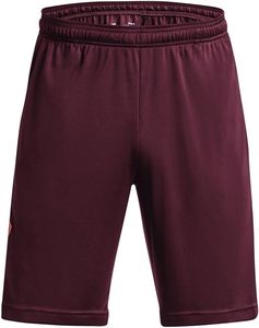 Pantalones Cortos Deportivos Casuales de Lona de Alta Calidad para Hombre, Tejidos, Transpirables, de Secado Rápido, Resistentes al Viento, Ajuste Holgado, con Cordón - Product Image 3