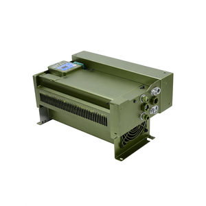 Variateur de fréquence Gold Sellet ATV930D15N4, neuf, original, en stock, contrôleur de programmation PLC - Product Image 2