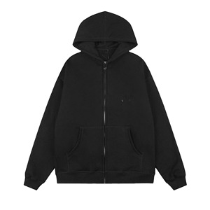 New Couple Style Pink Camo Zipper Hoodie Loose Fit Full <b>Zip</b> Hooded Sports Jacket Streetwear Casual Sports Hoodie Unisex Hooded - Product Image 4