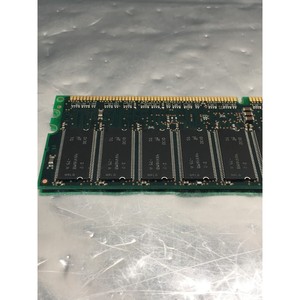 Servoaccionamiento Pacific Scientific SC750 121-236 - Equipo y Piezas de Semiconductores de Confianza de Marca Global - Product Image 3