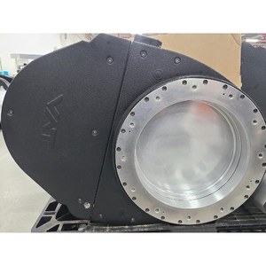 VAT 65051-JACG-AFA1 Piezas de Equipos de Semiconductores Usadas Como Están, Piezas de Repuesto - Product Image 5