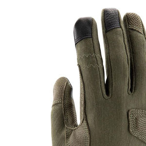 Guantes Tácticos de Nailon Transpirable de Último Diseño, para Mano Izquierda y Derecha, Hechos con Calidad Premium, Gran Venta - Product Image 5
