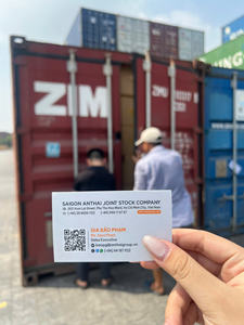 Café instantáneo de alta potencia – Robusta deshidratada por pulverización para la elaboración de bebidas, café robusta vietnamita auténtico y puro - Product Image 3