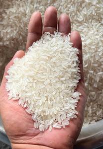 Arroz Jazmín Rojo Premium, Nueva Cosecha de Tien Giang, Vietnam, para Exportación a Restaurantes y Supermercados, con Aroma Natural - Product Image 4
