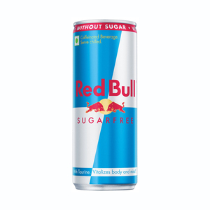 Compre Red Bull / Redbull Classic 250ml, 500ml al por mayor (stock fresco) / Bebida energética Red Bull - Product Image 1