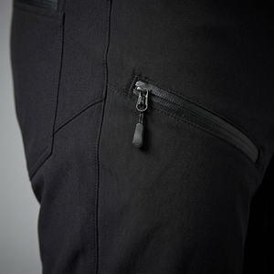 CHARR INDUSTRIES Pantalones de Ciclismo Unisex Casuales para Bicicleta de Montaña MTB, Estampados, de Secado Rápido, Ligeros, Transpirables, para Todas las Temporadas - Product Image 6