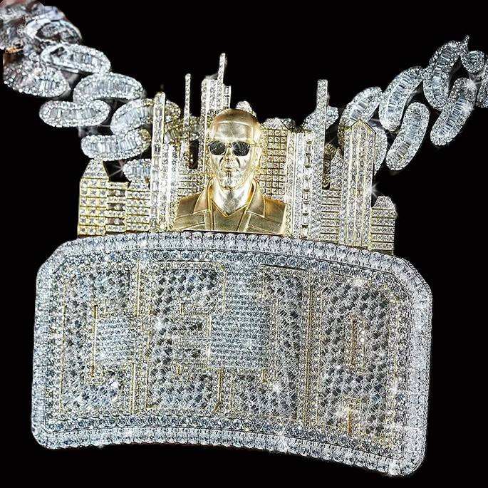 ตามภาพครับ