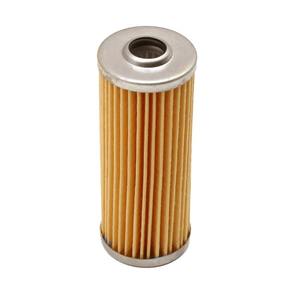 Filtro de Combustible Premium ZANGO 72276231 OEM 11981055650 de Repuesto Compatible con el Sistema de Motor Diésel del Tractor IH - Product Image 2
