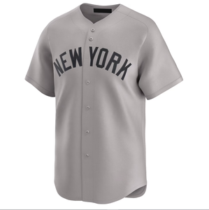 Maillot de baseball OEM haute performance, design personnalisé, logo brodé, impression numérique, respirant, 100% polyester, vêtements de sport, Pakistan - Product Image 2