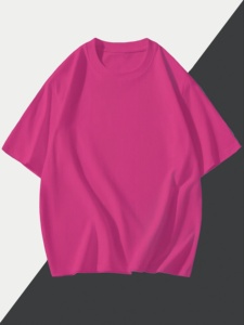 Sweat-shirt à capuche en coton épais de qualité supérieure, coupe oversize, en molleton, fournisseur en gros OEM ODM personnalisé - Product Image 1