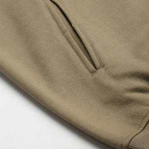 Conjunto Deportivo de Invierno para Mujer de Alta Calidad, 2 Piezas, Diseño Sólido, Top Transpirable, Personalizable, Fácil de Usar, 100% Algodón - Product Image 6