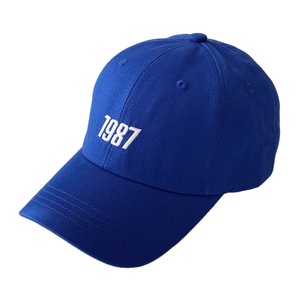 Gorra de Béisbol de Algodón con Estampado Animal de 5/6 Paneles, Logotipo Personalizado, Ajustable con Cierre a Presión, Estilo Casual, Deportivo y Urbano - Product Image 2