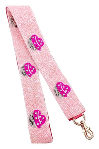 Ceinture de taille exquise brodée de perles, confectionnée à la main avec des motifs artistiques, pour les marchés de la mode mondiaux - Product Image 3
