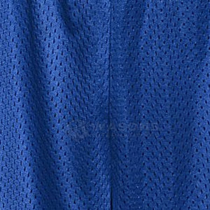 Shorts en mesh performants pour hommes Tissu léger avec structure respirante Conçus pour les séances d'entraînement intenses - Product Image 4