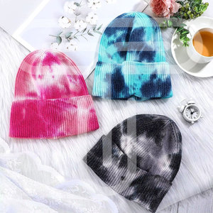 Gorros con forro polar al por mayor gorros cómodos y cálidos ligeros duraderos hechos a medida para clima frío Jacquard - Product Image 2