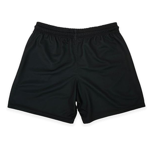 Shorts Streetwear Homme 2026 en Maille Respirante avec Cordon de Serrage Taille Mi-Haute Motif Flamme Légers pour l'Été – Vente en Gros Fournisseur USA - Product Image 2