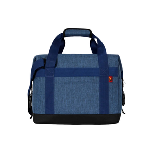 Insulated Food Custom Logo Full Color Printing Custom Thermal Tote Bags Made in Vietnam - Product Image 5