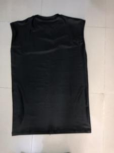 Camiseta Personalizada Aero Faster Unisex de Manga Larga con Cuello Redondo, Secado Rápido, Poliéster/Algodón, Casual, Modesta, Corte Holgado, para Todas las Temporadas - Product Image 6