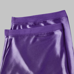 Camisetas de Fútbol Americano Personalizadas y Transpirables para Adultos, 100% Poliéster, Media Manga con Impresión de Logotipo Personalizado - Product Image 6