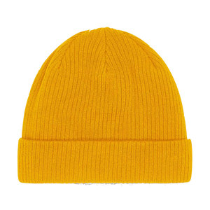 Bonnets d'hiver sur mesure fabriqués au Pakistan, vente en gros, fabricant, bonnets simples de haute qualité, broderie 3D, 100% acrylique, en vente - Product Image 5