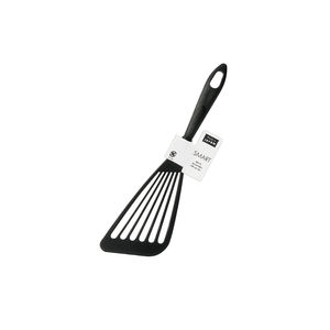 Mini strumento di cottura in Nylon lungo intelligente - Product Image 1