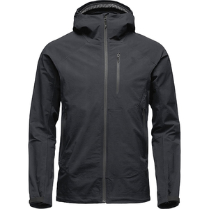 Cheap Price New Men's Outdoor Tactical Jacket Waterproof Softshell Hooded Jacket Hiking <b>Camping</b> Winter Coat Fleece <b>Windbreaker</b> - Product Image 5