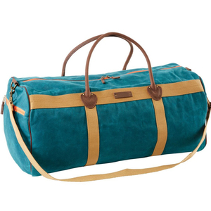 Bolsa Deportiva Resistente en Oferta, con Gran Volumen para Gimnasio, Ejercicio, Tejido Impermeable, Disponible en Tamaño Personalizado - Product Image 2