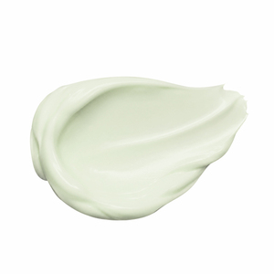 Crema Corporal Humectante e Iluminadora con Infusión de Papaya Natural FENNEL 200g para Todo Tipo de Piel - Product Image 4