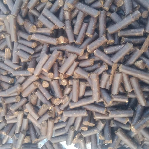 Granulés de poudre de gâteau de neem à la meilleure qualité avec certification biologique au coût le plus bas dans un emballage personnalisé - Product Image 1