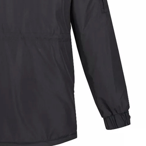 New Fashion Style Men <b>Parka</b> <b>Jacket</b> With Closure Zipper Wholesale Customized High Quality <b>Parka</b> <b>Jacket</b> for Men - Product Image 4