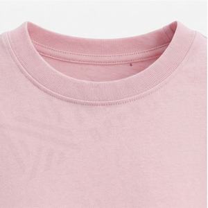 Nueva Llegada, Camisa de Oficina para Mujer, Primavera Otoño, Moda, Estampado Moderno, Vestido Informal para Dama, 240 g/m², 100% Algodón Satinado con Lentejuelas - Product Image 4