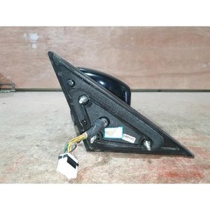 กระจกมองข้างมือซ้ายมือสอง รุ่น 876103M060 - Product Image 3