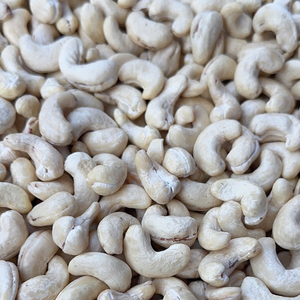 Offre Spéciale 2025 Noix de cajou W180 W320 W240 Santigo du Vietnam Prêt à expédier - Product Image 1