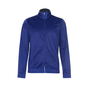 Elegante Conjunto Deportivo Casual de Verano para Hombre, Tallas Grandes, Ecológico, Diseño Sólido, Transpirable y Cómodo para Uso Diario - Product Image 6