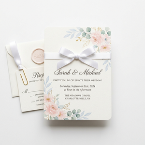 Wholesale 6mm White Single Face Satin Ribbon for <b>Wedding</b> Cards Bouquets <b>Cake</b> <b>Boxes</b> Gift Wrap Sewing Hair Bows Decor Rolls - Product Image 4