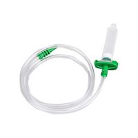 Adaptateurs universels pour distributeurs, connecteurs pour tubes pneumatiques, accessoires pneumatiques, composant mécanique pour machine de distribution automatique