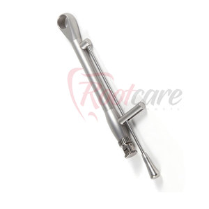 Dental Use Implant <b>Torque</b> Wrench Fine Design Implant <b>Torque</b> Wrench Easy Control Implant <b>Torque</b> Wrench Smooth Use - Product Image 6