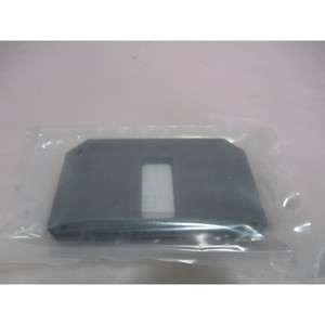 AMAT 0020-82809 รุ่น B, PRE-MRS SLIT CARBOGRAF - อุปกรณ์และอะไหล่เซมิคอนดักเตอร์ระดับโลกที่เชื่อถือได้ - Product Image 5