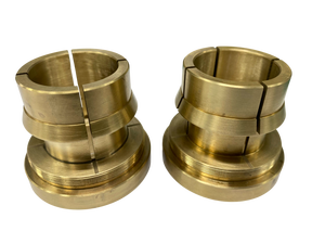 Full <b>Service</b> Sheet Metal <b>Fabrication</b> Aluminum Stainless Steel Parts OEM with CAD Drawing Support Viet Nhat Brand From Hanoi - Product Image 6