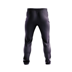 Wholesale Cricket Jersey and Pants Sets Custom Design Team Uniform Low Price Team Sublimated Cricket Uniform - Product Image 6