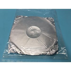 TOSOH 805-139-AM-B4R-182 PEDESTAL SHLD 8 PRECLEAN - Équipements et pièces semi-conductrices d'occasion de renommée mondiale et de confiance - Product Image 4