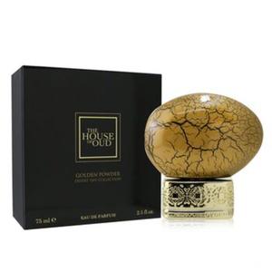 ผงทอง unisex EDP | บ้านของอู๊ด - Product Image 2