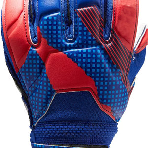 New Design Professional <b>Waterproof</b> Breathable Customizable Goalkeeper <b>Gloves</b> for <b>Men</b> Women and Kids American Football - Product Image 4