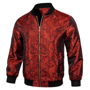 Sublimated High Quality 2026 <b>Lightweight</b> Puffer <b>Jacket</b> <b>Casual</b> Style Outdoor Indoor Men's and Women's Puffer <b>Jacket</b> - Product Image 6