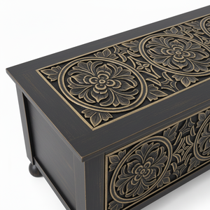 Hot Sale Luxury Wooden Coffee <b>Table</b> For Living Room Home Decor And Stylish Interior Furniture Use Available At Best Market Price - Product Image 6