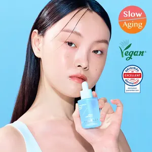 AnotherFace Peptathenol10 Suero para el cuidado de la piel de buena calidad 40ml - Product Image 1