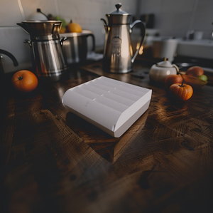 Aire Acondicionado Pequeño de Alta Calidad con Ajuste Automático, Energía Solar y Ecológico, con Control de Dirección del Viento, la Mejor Solución - Product Image 4