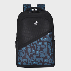 Sac à dos pour ordinateur portable Arctic Fox Quantum - Product Image 1