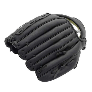 Low MOQ Best Selling Right Hand Throwing <b>Baseball</b> <b>Gloves</b> Catching And Pitching Training Youth Adult Wear <b>Baseball</b> <b>Gloves</b> - Product Image 3